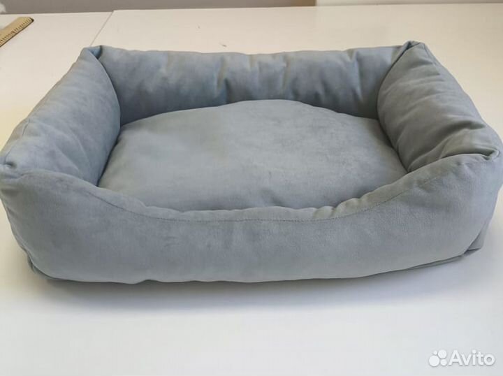 Лежанки для домашних животных