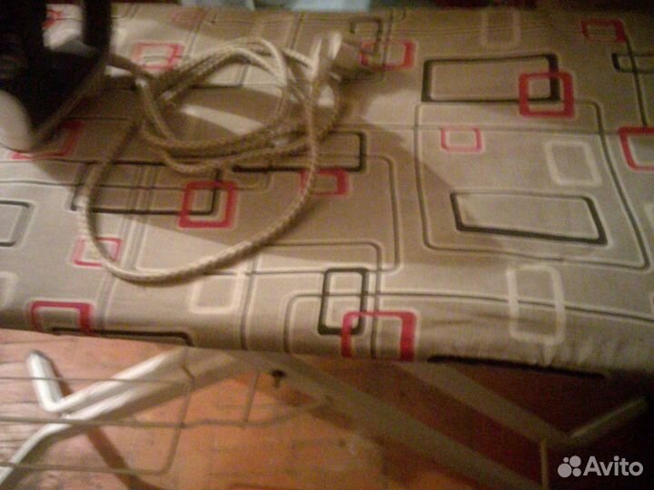 Vitek мощный 2200ватт И Tefal Made France