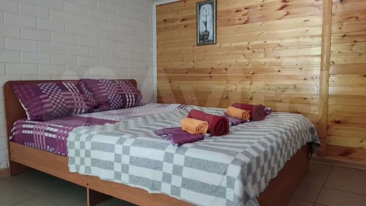 Комната 16 м², 2/3 эт.