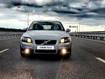 Volvo C30 2.4 AT, 2007, 148 000 км, с пробегом, цена 850 000 руб.