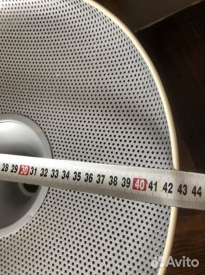 Светильник абажур люстра с механизмом