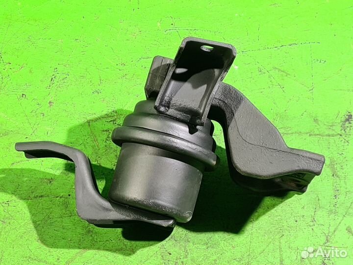 Опора двигателя правая для Mitsubishi Lancer 9