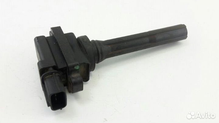 Катушка зажигания Suzuki Grand Vitara TD62 H25A