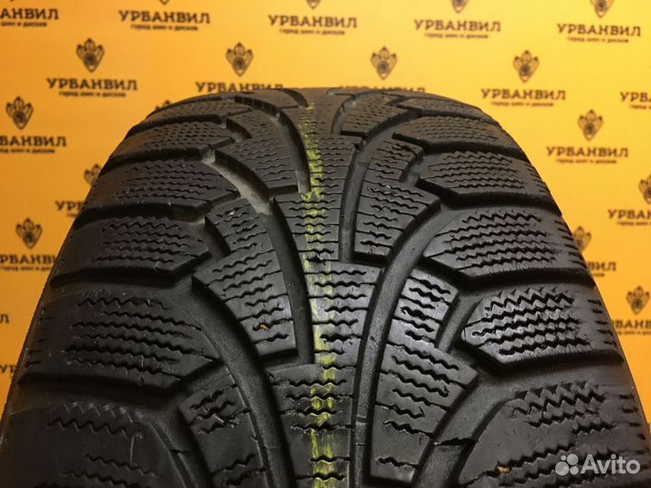 Nokian Tyres Nordman RS 205/55 R16 94R