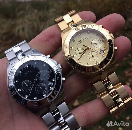 Часы в люкс качестве