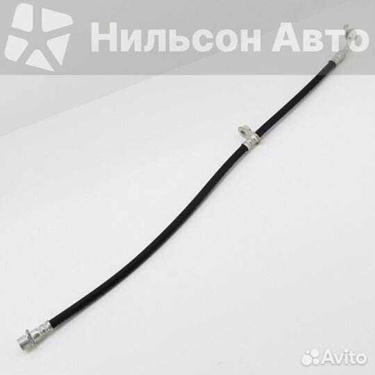 Тормозной шланг передний toyota dyna оригинал