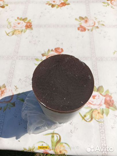 Катализатор