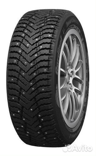 Cordiant Snow Cross 2 225/50 R17 98T
