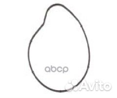 Прокладка водяного насоса 11517508535 BMW