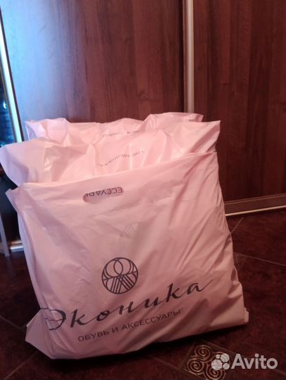 Детские вещи пакетом на девочку 98 104