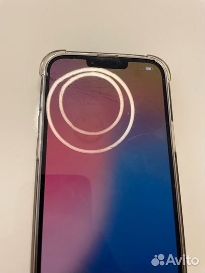 iPhone 13 Pro Max, 256 ГБ