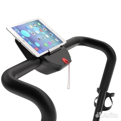 Беговая дорожка Unixfit ST-310