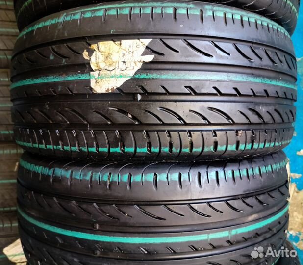 Pirelli P Zero Nero GT 225/50 R17 98Y