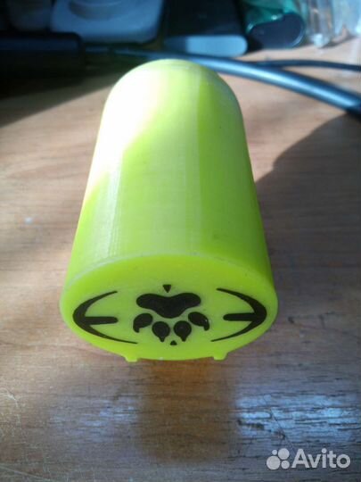 Металлоискатель minelab excalibur