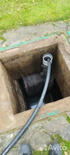 Дизельное топливо дт-евро5 с нефтебазы