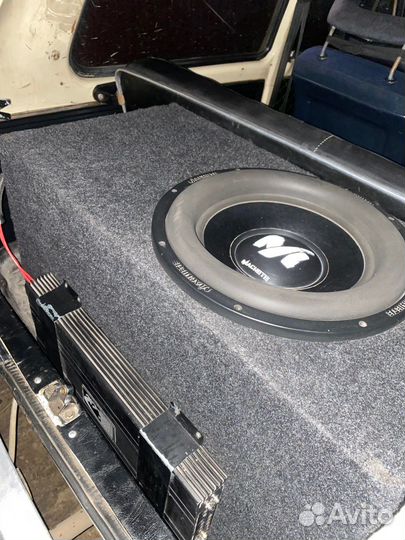 Комплект звена