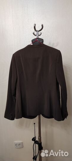 Пиджак женский 48 50 размер