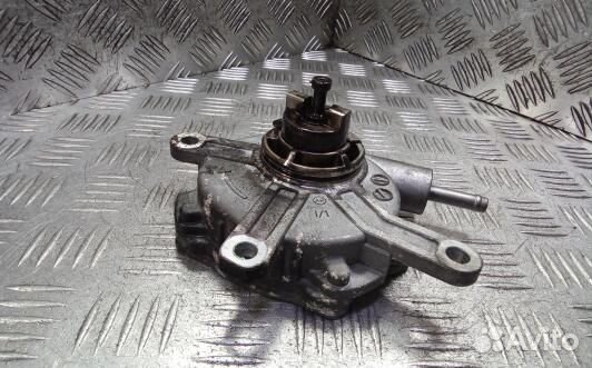 Насос вакуумный lexus IS 2 (XE20) (XBN20KX01)