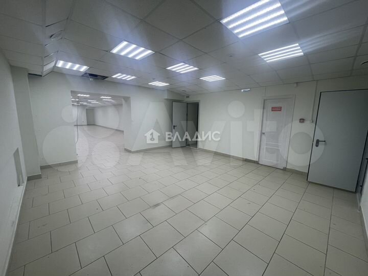 Сдам производственное помещение, 500 м²
