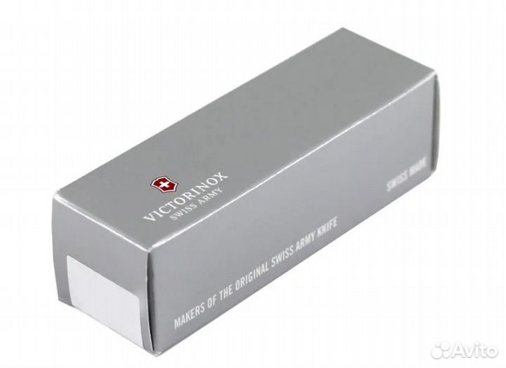 Victorinox forester wood, функций: 10