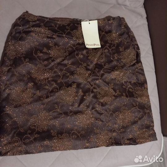 Юбка женская