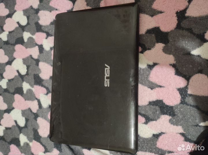 Asus