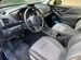 Subaru Forester 2.5 CVT, 2019, 34 500 км с пробегом, цена 3050000 руб.