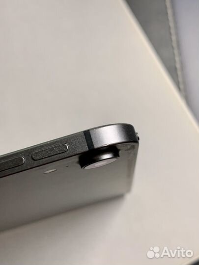 iPad Pro 12 9 256 LTE 2018+pencil 2,cover,keyboard