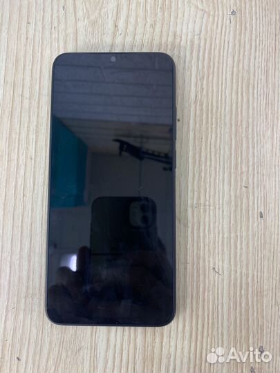 Xiaomi Poco C51, 4/64 ГБ