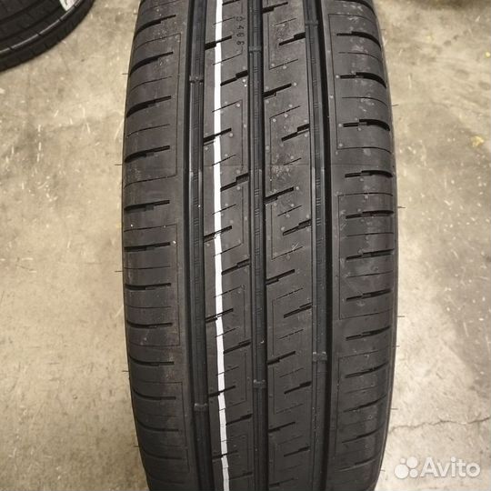 Ikon Tyres Autograph Eco C3 225/75 R16C 121R