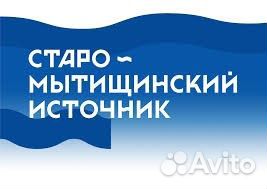 Водитель погрузчика(карщик)