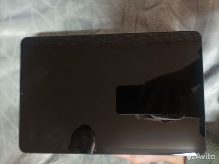 Планшет xiaomi mi pad 5 6 128