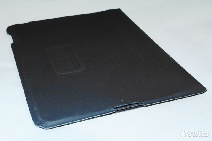 Оригинал Чехол iPad б/у