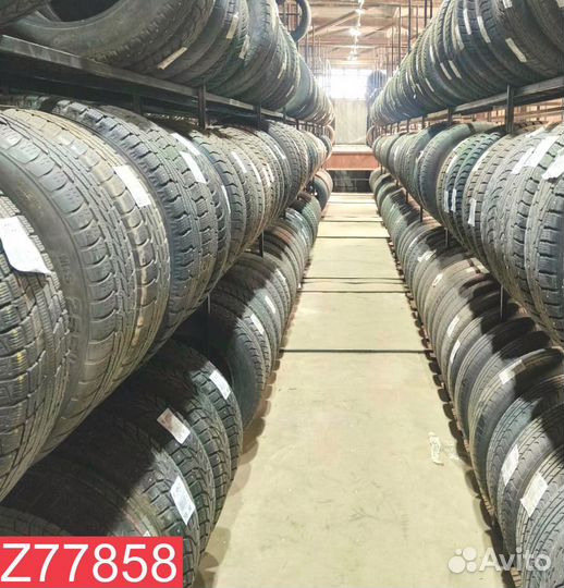 Kumho I'Zen KW22 215/60 R16 99R