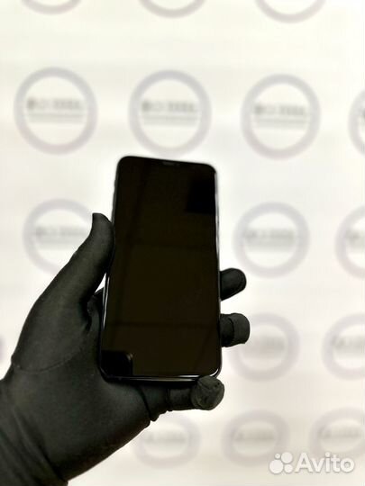 iPhone 11 Pro Max, 256 ГБ