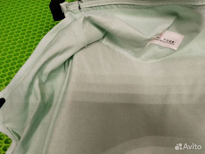 Корзина на коляску Yoya Care, новая