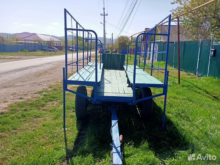 Павильон пчеловодный