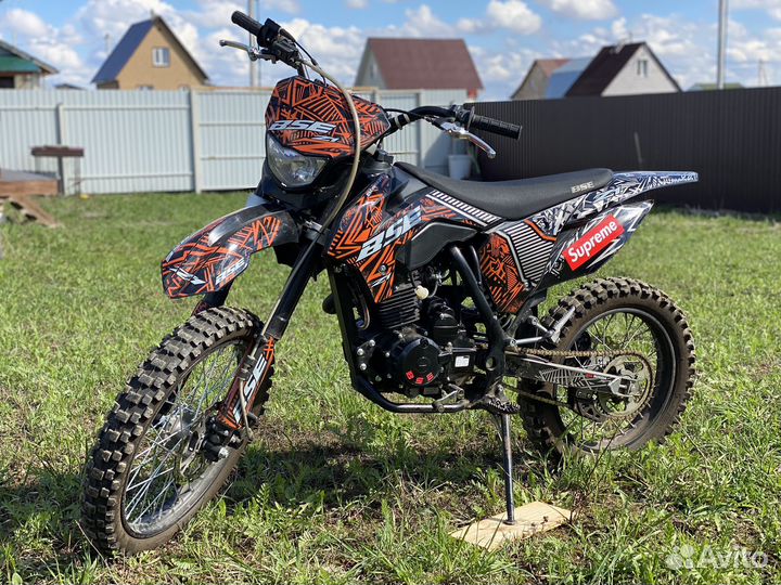 BSE Z1