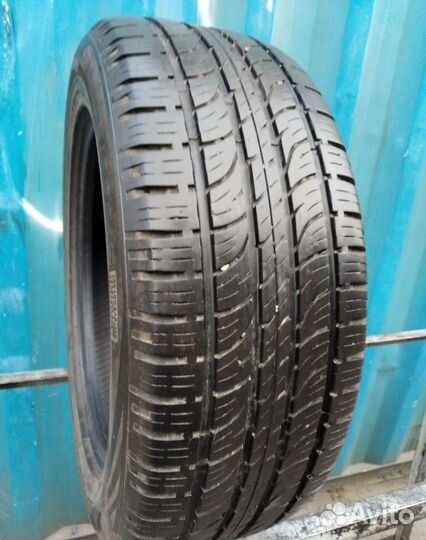 Viatti Bosco A/T 235/55 R17 99V