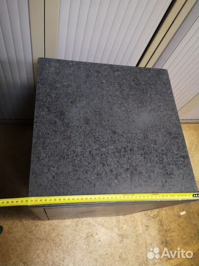 Сейф bioinjector sc-4200