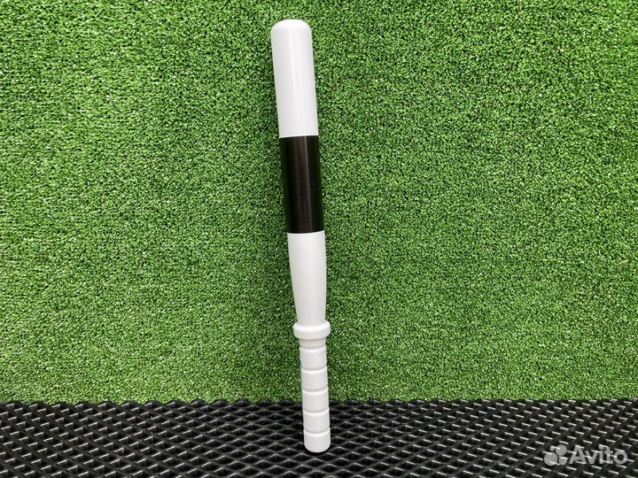 Жезл регулировщика дорожного движения дпс