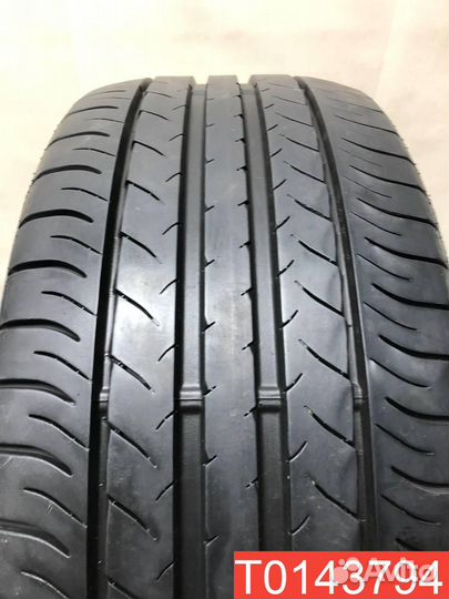 Dunlop SP Sport Maxx 050 235/45 R18 94Y