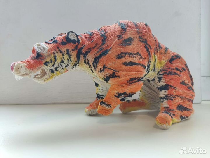 Декоративная игрушка