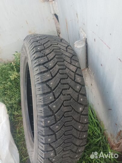 Tunga Nordway 185/65 R15 88Q