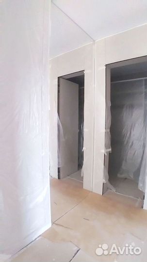 Зеркало по Вашему дизайну