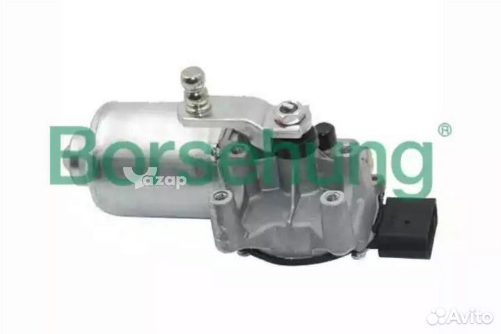 Borsehung B11472 B11472 мотор стеклоочистителя\ Sk