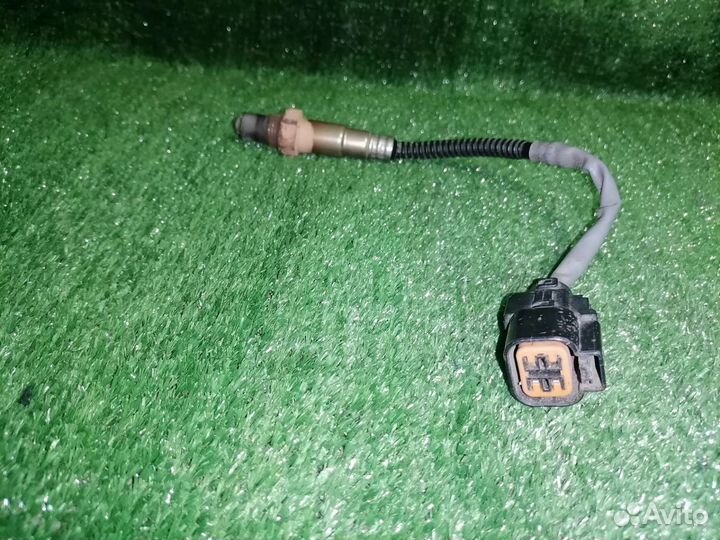 Датчик кислорода Hyundai Sonata 5