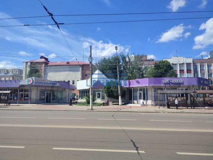 Свободного назначения, 81.1 м²