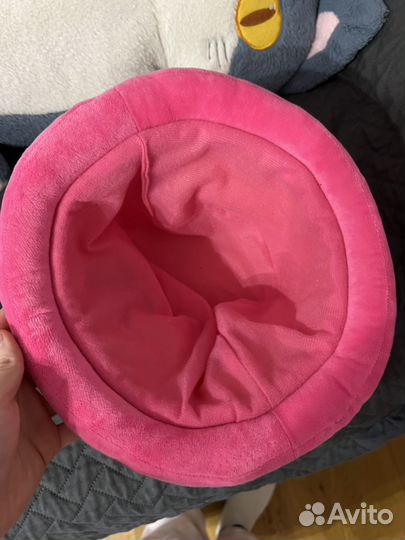 Аниме шляпы косплей ван пис One Piece