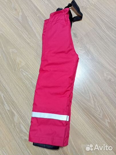 Костюм для девочки